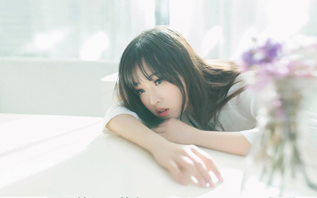 韩国最高法院维持三星电子会长李在镕无罪判决